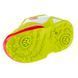 Играчка Ferplast Toy PA 6557 ‐ 2 бр 00000008420 снимка 2