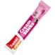 Лакомство Sanal Cream Sticks with Salmon 5х15 гр (SC3870) 00000000998 снимка 2