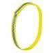 Нашийник Ferplast Reflex Over Collar C25/61 00000004592 снимка 1