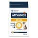 Суха храна Advance Diets Dog Renal - 3 кг 00000006299 снимка 1
