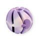 Топка Pet Nova Rubber ball - 5 cm 00000007139 снимка 1