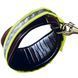 Нашийник Ferplast Reflex Over Collar C25/61 00000004592 снимка 2