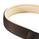 Нашийник Ferplast Daytona Brown CSS, 25/65 00000004367 снимка 2