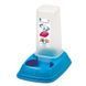 Хранилка Georplast 2 in 1 MINI - 0,7 л 00000002779 снимка 2