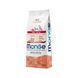 Суха храна Monge Dog Puppy Mini Salmon & Rice, 7,5 кг 00000008791 снимка 1