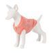Пуловер Freedog Aarhus Pink, 30 cm 00000009602 снимка 3