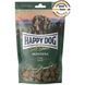 Храна Happy Dog Soft Snack Montana - 100 гр 00000000375 снимка 1