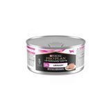 Пастет Purina Pro Plan Veterinary Diets Urinary Turkey - 195 гр 00000003437 снимка
