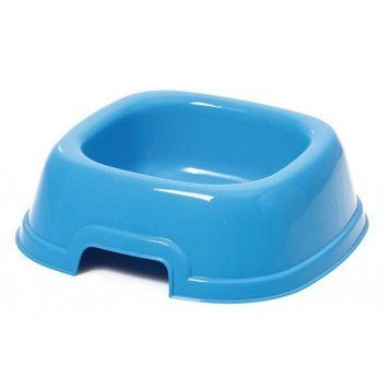 Миска Georplast Mon Ami, 22 cm 00000002792 фото