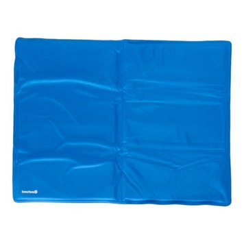 Охлаждаща подложка Beeztees Cooling mat Izi, 50×40 cm 00000006562 снимка