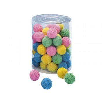 Игрушка Nobby Foam rubber ball 00000001168 фото