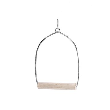 Люлка Nobby Swing, 15х27 cm 00000003078 снимка