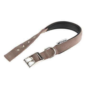 Ошейник Ferplast Daytona Brown C, 30/55 00000004365 фото