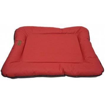 Матрак Dubex Impertex Matress Red, 66x48x6 cm 00000001462 снимка