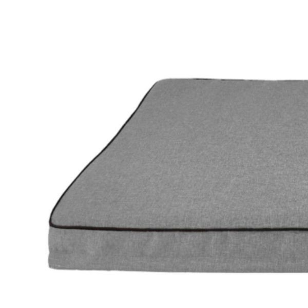 Матрак Cazo Mattress Maxy, 6х100х70 cm 00000006727 снимка