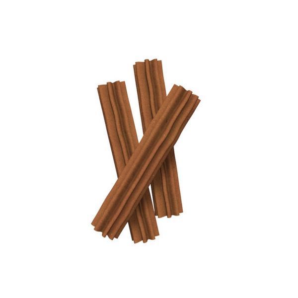 Лакомство Zolux Mooky Clas Stick O Dent - 7 бр 00000005821 снимка