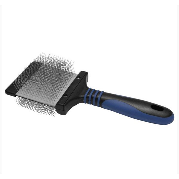 Четка Record Pinbrush Small 00000007596 снимка