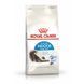 Храна Royal Canin FHN Indoor Long Hair, 400 гр 00000002668 снимка 1