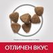 Сухой корм Hill's Science Plan Feline Kitten Chicken, 1,5 кг 00000003693 фото 2