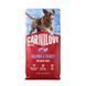 Суха храна Carnilove Active Dog Dry Made with Salmon & Turkey for Adult All Breeds, 12 кг 00000010262 снимка 1