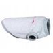 Пуловер Amiplay Denver Grey, 30 cm 00000008722 снимка 1