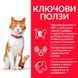Хапки в сос Hill's Science Plan Feline Young Adult Sterilised Chicken - 12x85 гр 00000003588 снимка 2