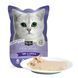 Пауч Kit Cat Tuna & Chicken - 70 гр 00000010032 снимка 2