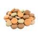 Бисквитка Relish Traditional Crunch Opla mix - 330 гр 00000010120 снимка 2