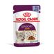 Храна Royal Canin FHN Sensory Taste Jelly - 12х85 гр 00000002695 снимка 1