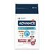 Сухой Корм Advance Dog Mini Senior - 3 кг 00000006314 фото 1