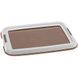 Хигиенна подложка за памперси Ferplast Hygienic Pad Tray Small - 49x36x3 cm 00000008495 снимка 1