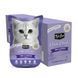 Пауч Kit Cat Tuna & Chicken - 70 гр 00000010032 снимка 1