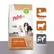Храна ProCare Lamb & Rice Hypoallergic - за кучета от средни и големи породи, 3 кг 00000000089 снимка 2