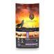 Сухой корм Ambrosia All Breeds Adult Ultra Premium Fresh Venison & Lamb, 12 кг 00000010068 фото 1