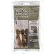 Лакомство Ferplast Toothbrush Bag Alga Ascophil, 90 гр 00000004212 фото 1