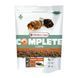 Корм для морских свинок Versele Laga Cavia Complete, 500 гр 00000009009 фото 1
