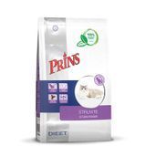 Суха храна Prins Vital Care Diet Struvite & Calciumoxalate, 1,5 кг 00000000159 снимка