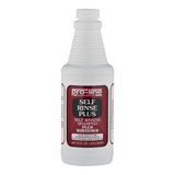 Шампунь Chris Christensen Pro Line Self Rinse - 473 мл 00000009662 фото