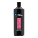 Шампоан Groom Professional Almond Detangle, 1 л 00000009717 снимка