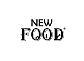 New Food