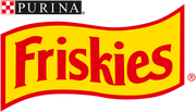 Purina Friskies