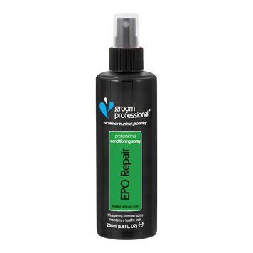 Спрей Groom Professional Evening Primrose - 200 мл 00000009710 фото
