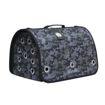 Чанта Dubex Closed Fly - 42x26x26 cm, Camouflage 00000001553 снимка