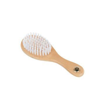 Щетка Nobby Nature Line brush sensitiv 00000001896 фото