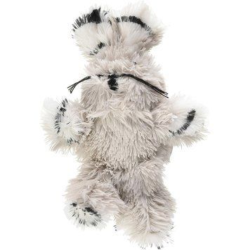 Играчка Kong Cat Fuzzy Bunny 00000009800 снимка