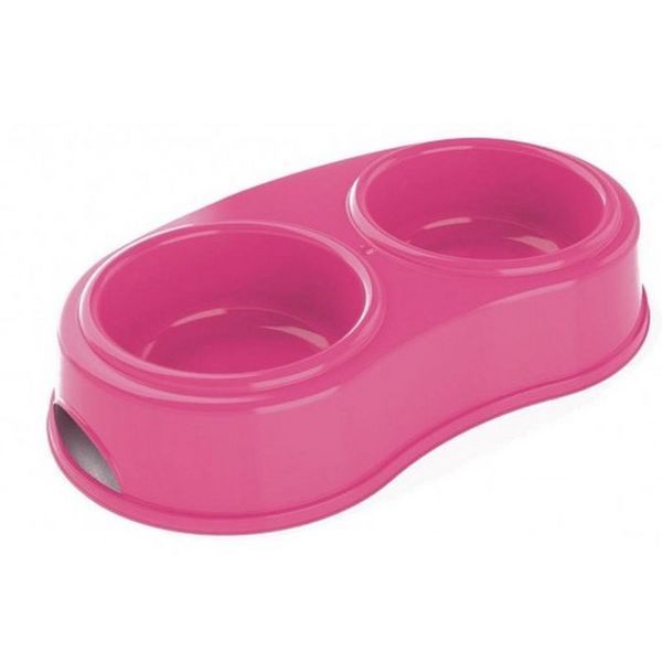 Купа Georplast Double, 26 cm 00000002789 снимка