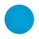 Играчка Pet Nova frisbee - 18 cm, Blue 00000007057 снимка 1