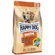 Храна Happy Dog NaturCroq Beef & Rice, 15 кг 00000000308 снимка 1