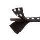 Нагръдник Ferplast Cricket Black P, S 00000004730 снимка 3