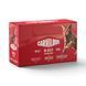 Пауч Carnilove Cat Pouch Jelly Multipack - 12х85гр 00000010346 снимка 1